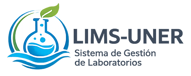 LIMS